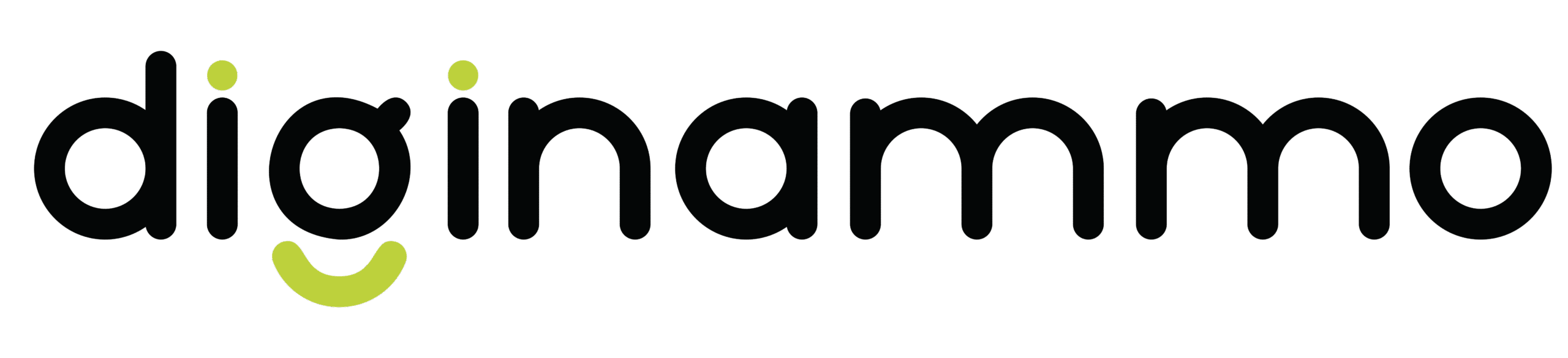 No.1 Digital Marketing Agency in Islamabad Pakistan