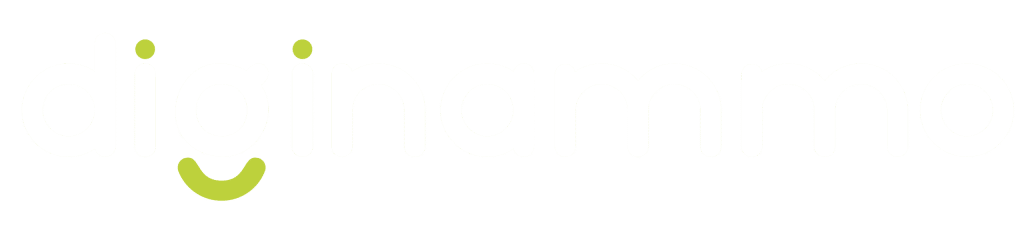 White PNG Logo