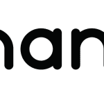 No.1 Digital Marketing Agency in Islamabad Pakistan